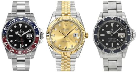 we buy rolex watches los angeles|rolex watch dealers los angeles.